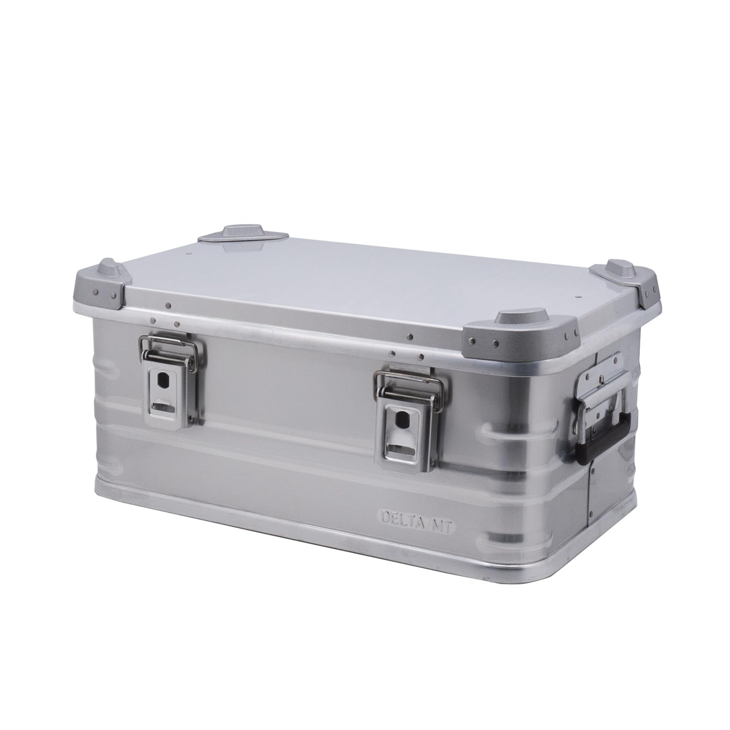 Amazon.co.jp: デルタエムティー ExtremeX SB-E30アルミコンテナ